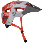 SEVEN ROYAL M5 – Sleviste.cz