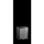 Tefcold TM33G-1 – Zboží Mobilmania