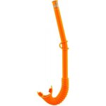 Intex Hi-Flow 55922 – Zboží Dáma