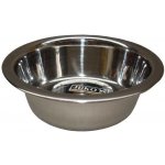 JUKO petFood Miska LAVOREK 1,5 l – Zboží Dáma