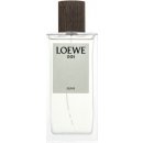Parfém Loewe 001 parfémovaná voda pánská 100 ml