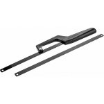 NAREX Bystřice 8765 00 ruční malá 200-315mm – Sleviste.cz