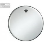 Remo BE-0218-00 – Zboží Dáma