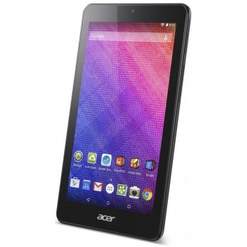 Acer Iconia One 7 NT.LB1EE.004