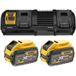 DeWALT DCB132X2 – Zboží Dáma