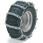 Stiga 17 – Zboží Mobilmania