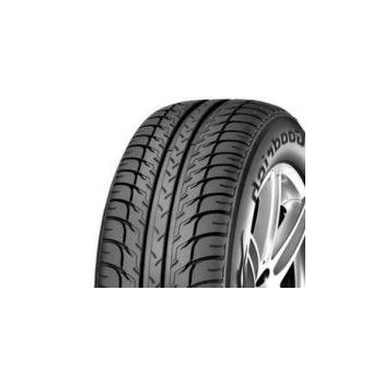 BFGoodrich Touring G 185/60 R14 82T