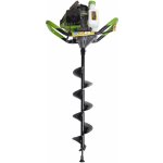 Procraft GD68 – Zboží Dáma