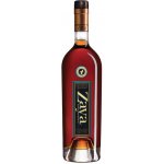 Zaya Gran reserva 16y 40% 0,7 l (karton) – Hledejceny.cz