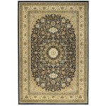 BRENO KENDRA 711/DZ2B modrá – Hledejceny.cz