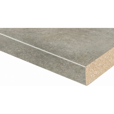 Kaindl CPL pracovní deska Marmor de Mazi 260x60x2,8 cm 38057 – Zboží Dáma