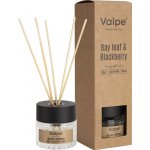 Bispol Vonný difuzér Bay leaf & Blackberry 50 ml – Hledejceny.cz