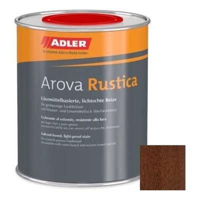 Adler Česko Rustica 0,9 l Umbrien – Zbozi.Blesk.cz