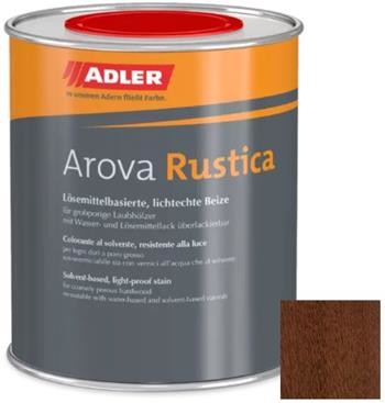 Adler Česko Rustica 0,9 l Umbrien