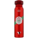 Deodorant Old Spice Restart deospray 150 ml