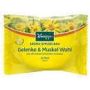 Kneipp arnika aromatická koupel 80 g