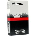 Oregon Pilový řetěz 46 článků 1,3 mm .3/8" LoPro 91PX046E – Sleviste.cz