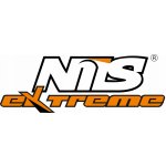 Nils Extreme HS106 fialová – Zboží Mobilmania