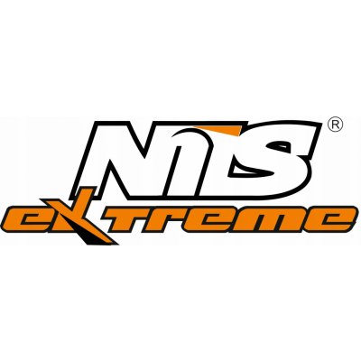 Nils Extreme HS106 fialová – Zboží Mobilmania