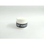 Yonex Super Grap AC102 1 ks Bílá – Zboží Dáma