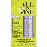 Selective All In One Spray 150 ml – Hledejceny.cz