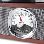 Fenton RP180 – Sleviste.cz