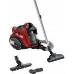 Bosch BGC05A322 – Hledejceny.cz