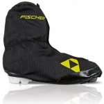 Fischer ARCTIC – Zbozi.Blesk.cz