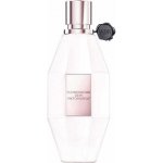 Viktor & Rolf Flowerbomb Dew parfémovaná voda dámská 100 ml Tester – Sleviste.cz