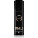 Montibello Decode Smooth Sleek Serum na krepatějící se vlasy 150 ml – Hledejceny.cz
