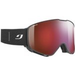 Julbo Quickshift – Zboží Dáma