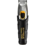 Wahl 9893-0440 – Zboží Mobilmania