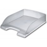 Leitz Plus odkladač čirý – Zboží Mobilmania