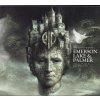 Hudba Emerson Lake & Palmer - Many faces of emerson,lake & palmer CD