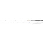 Daiwa N'ZON Super Slim Feeder 13 ft 120 g 3+2 díly – Sleviste.cz