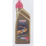 Castrol Power 1 Ultimate 4T 5W-40 1 l – Hledejceny.cz