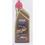 Castrol Power 1 Racing 4T 5W-40 1 l – Zbozi.Blesk.cz