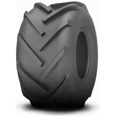 Kenda K357 16X6.50-8 52A4 TL – Hledejceny.cz