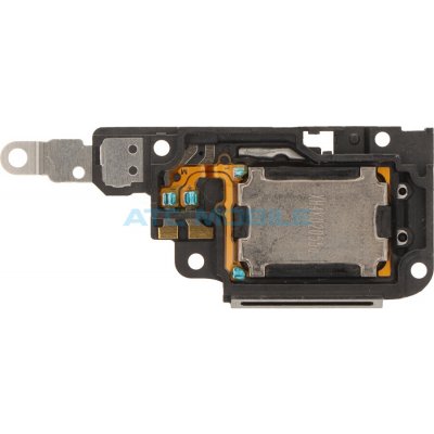 Reproduktor (Loud Speaker) Motorola Moto G86 5G (XT2527) – Hledejceny.cz