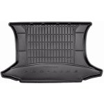 Gumová vana do kufru FroGum Toyota Verso 2009 | Zboží Auto