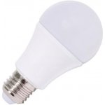Ecolite LED20W-A65/E27/4100 LED žárovka E27 20W denní bílá – Hledejceny.cz