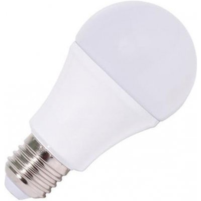 Ecolite LED20W-A65/E27/4100 LED žárovka E27 20W denní bílá – Hledejceny.cz