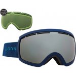 Electric EG2.5 – Hledejceny.cz