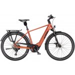 KTM Macina Style 830 2026 – Hledejceny.cz