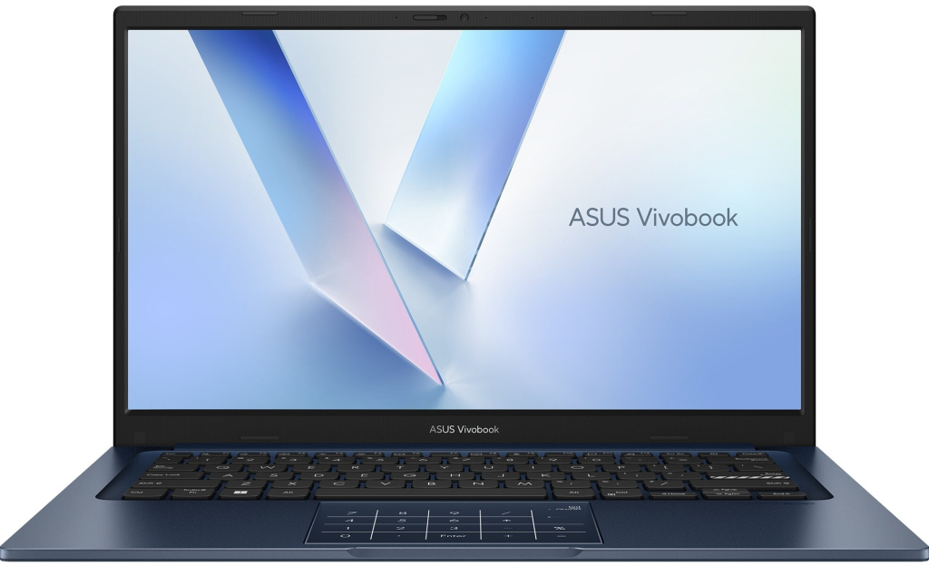 Asus Vivobook 14 X1404VA-EB2277WZ