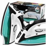 CAMRY CR 5024 – Zbozi.Blesk.cz