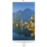 Trio T0558 Vesnice Hallstatt – Zboží Dáma