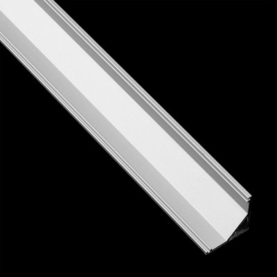 KM Lumiled PRKM0052 – Zboží Mobilmania
