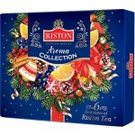 Riston Voňavá kolekce Aroma Collection 30 gastro sáčků – Hledejceny.cz