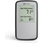 AirThings Corentium Home 223 – Zboží Mobilmania